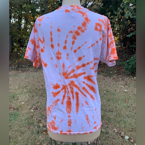 What She Order? Fish Filet! Ninjas in Paris Tee! - Picture 9 of 11